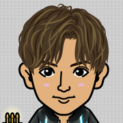 �~�L�e�B�[�[�[�[�[