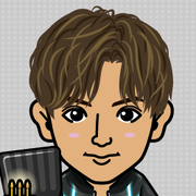 �~�L�e�B�[�[�[�[�[