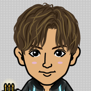 �~�L�e�B�[�[�[�[�[