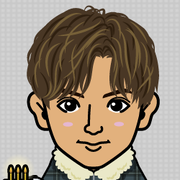 �~�L�e�B�[�[�[�[�[