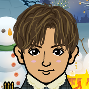 �~�L�e�B�[�[�[�[�[