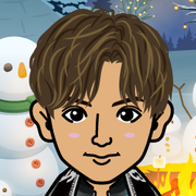 �~�L�e�B�[�[�[�[�[