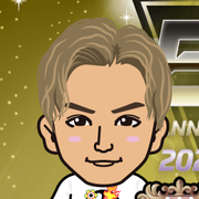 ������24