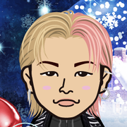 ��ꂽ�����o