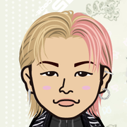 ��ꂽ�����o