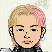 ��ꂽ�����o