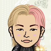 ��ꂽ�����o