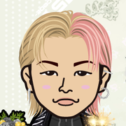 ��ꂽ�����o