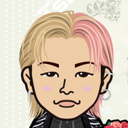 ��ꂽ�����o