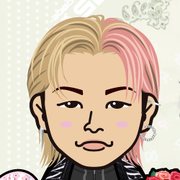 ��ꂽ�����o