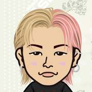��ꂽ�����o