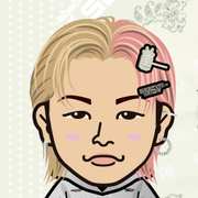 ��ꂽ�����o