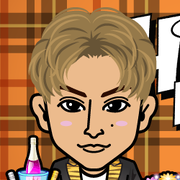 �����Ղ��[