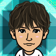 ��������GRH