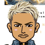 �Ȃ����イ