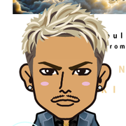 �Ȃ����イ