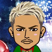 �Ȃ����イ