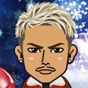 �Ȃ����イ