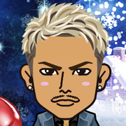 �Ȃ����イ