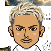 �Ȃ����イ