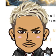 �Ȃ����イ