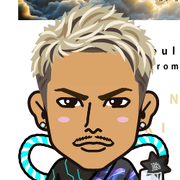 �Ȃ����イ