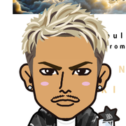 �Ȃ����イ