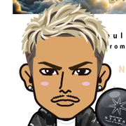 �Ȃ����イ