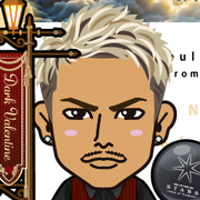 �Ȃ����イ