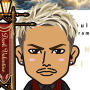 �Ȃ����イ