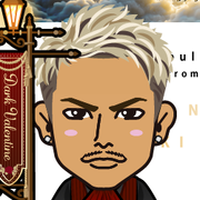 �Ȃ����イ