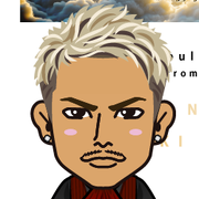 �Ȃ����イ