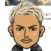 �Ȃ����イ