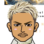 �Ȃ����イ