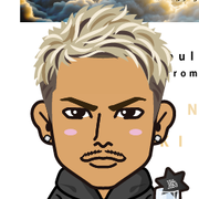 �Ȃ����イ