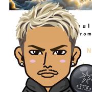 �Ȃ����イ