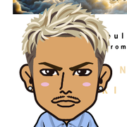 �Ȃ����イ