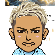 �Ȃ����イ