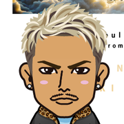 �Ȃ����イ