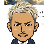 �Ȃ����イ