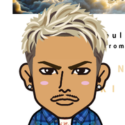 �Ȃ����イ