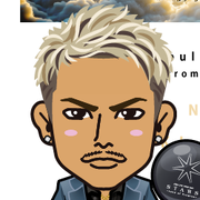 �Ȃ����イ