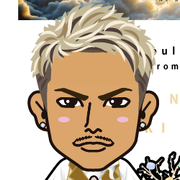 �Ȃ����イ