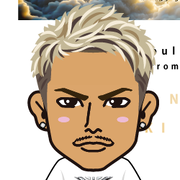 �Ȃ����イ