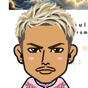 �Ȃ����イ