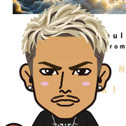 �Ȃ����イ