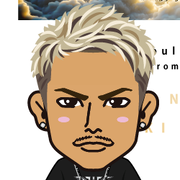 �Ȃ����イ