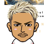 �Ȃ����イ