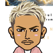 �Ȃ����イ