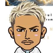 �Ȃ����イ